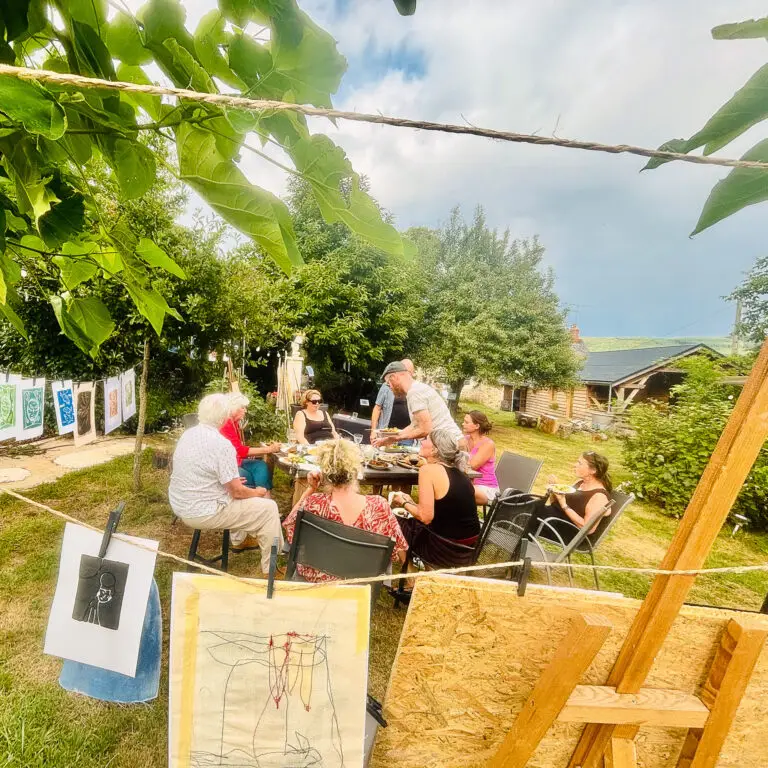 Morvan Valley 10-101-2