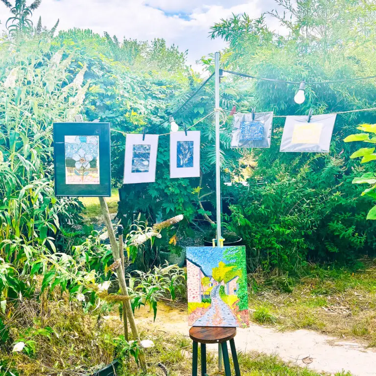 Morvan Valley 10-102-2