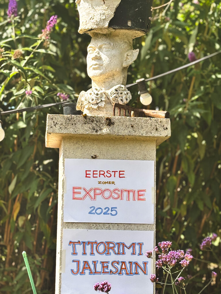 Morvan Valley 10-103