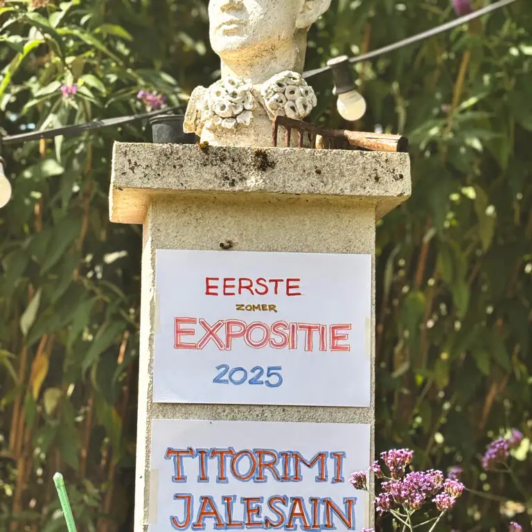 Morvan Valley 10-103-2