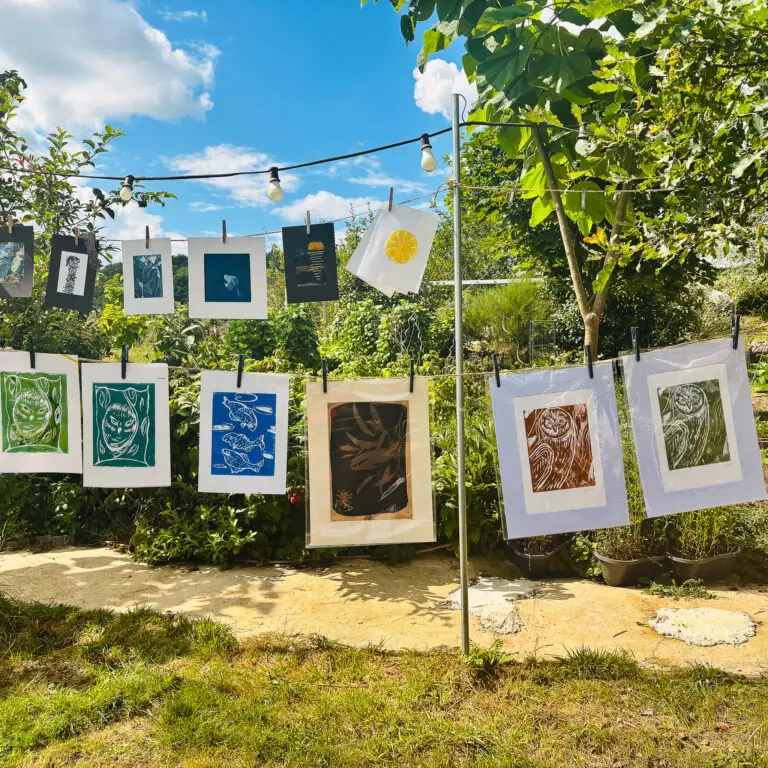 Morvan Valley 10-104-2