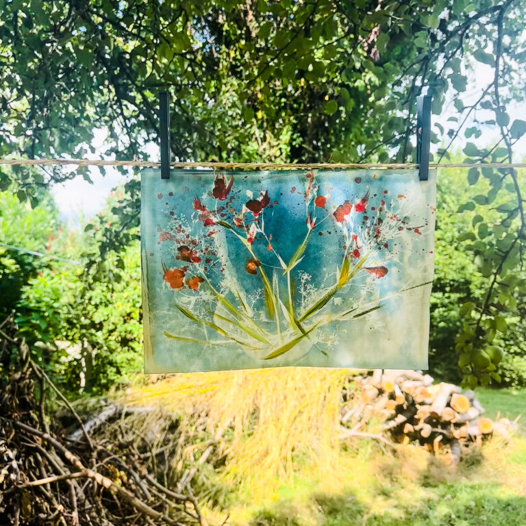 Morvan Valley 10-105-2