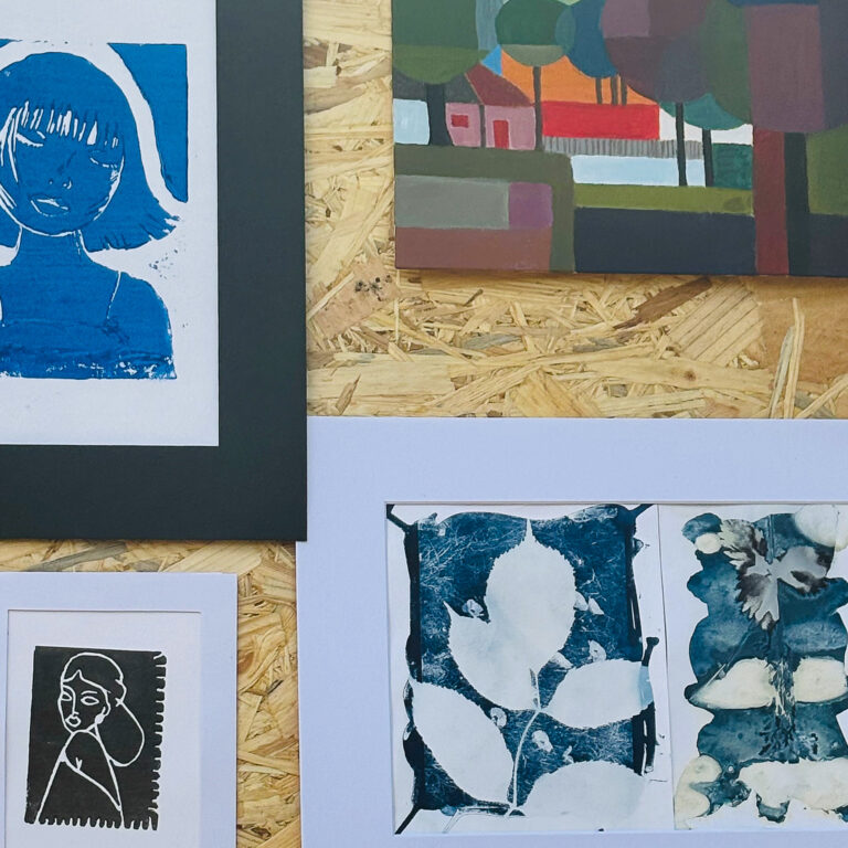 Morvan Valley 10-106-2