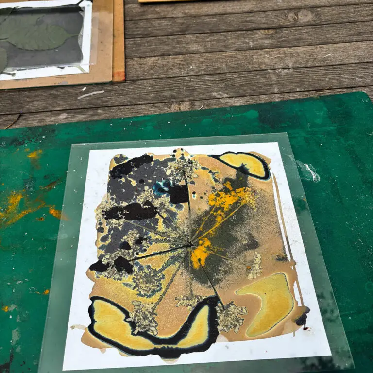 Morvan Valley 10-107-2