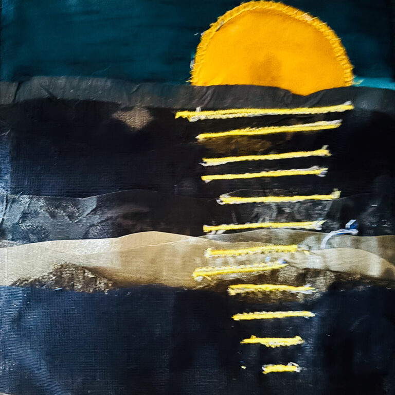 Morvan Valley 10-108-2