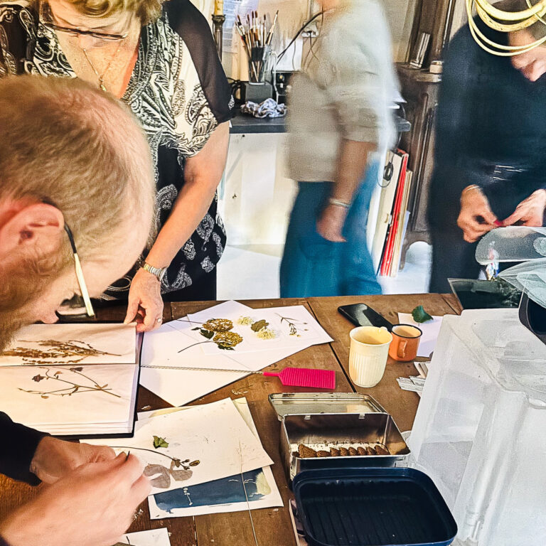 Morvan Valley 10-109-2