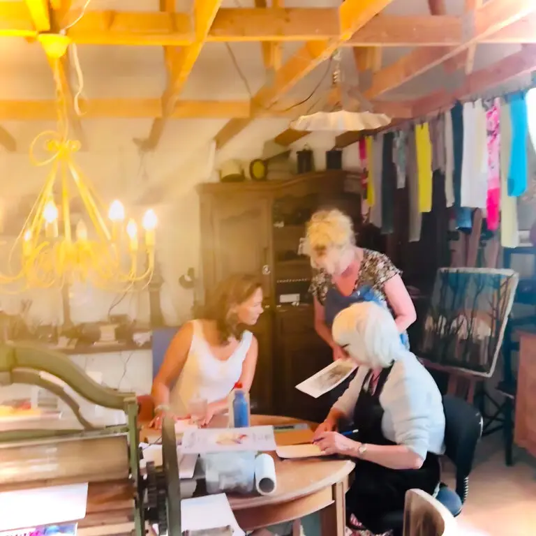 Morvan Valley 10-111-2