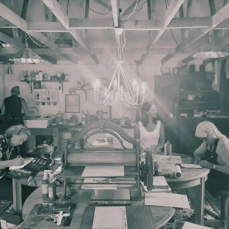 Morvan Valley 10-112-2