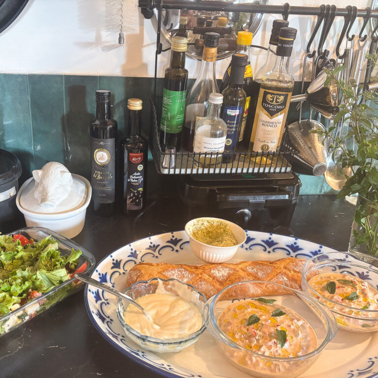 Morvan Valley 10-113-2