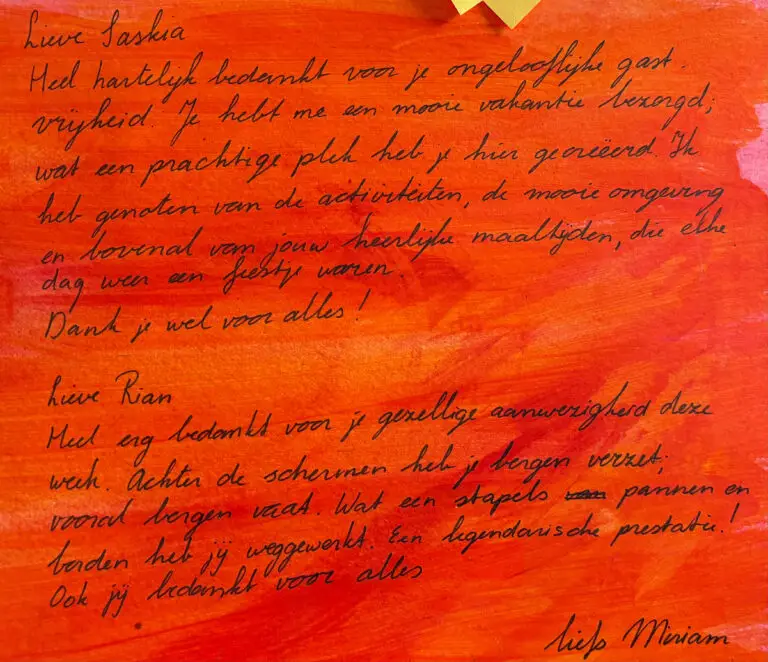 Morvan Valley 10-114