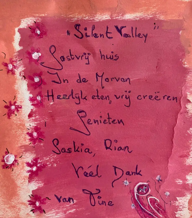 Morvan Valley 10-115