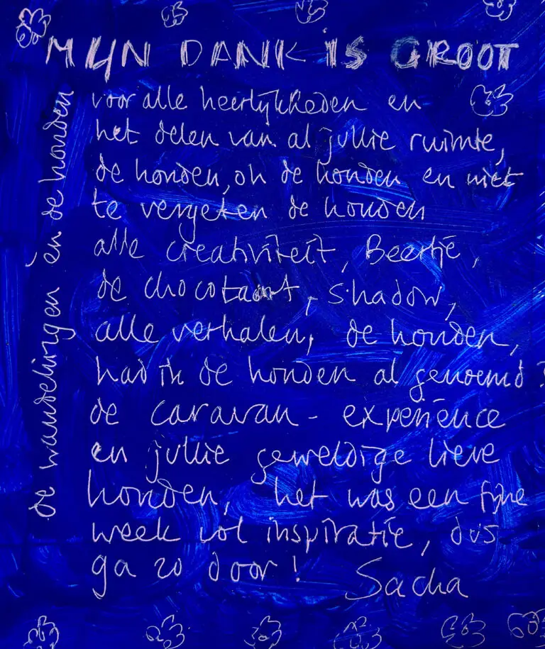 Morvan Valley 10-116