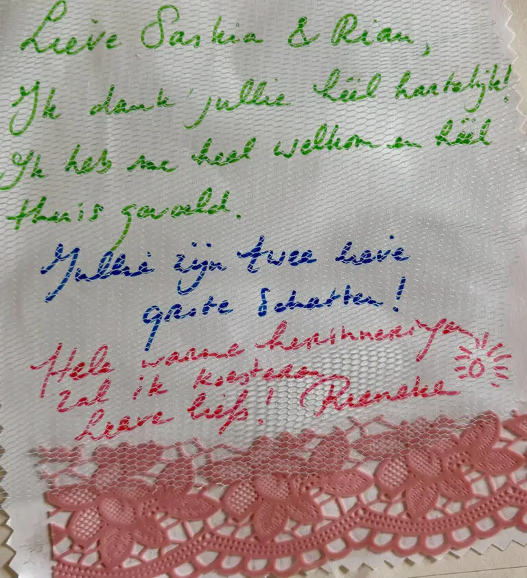 Morvan Valley 10-117