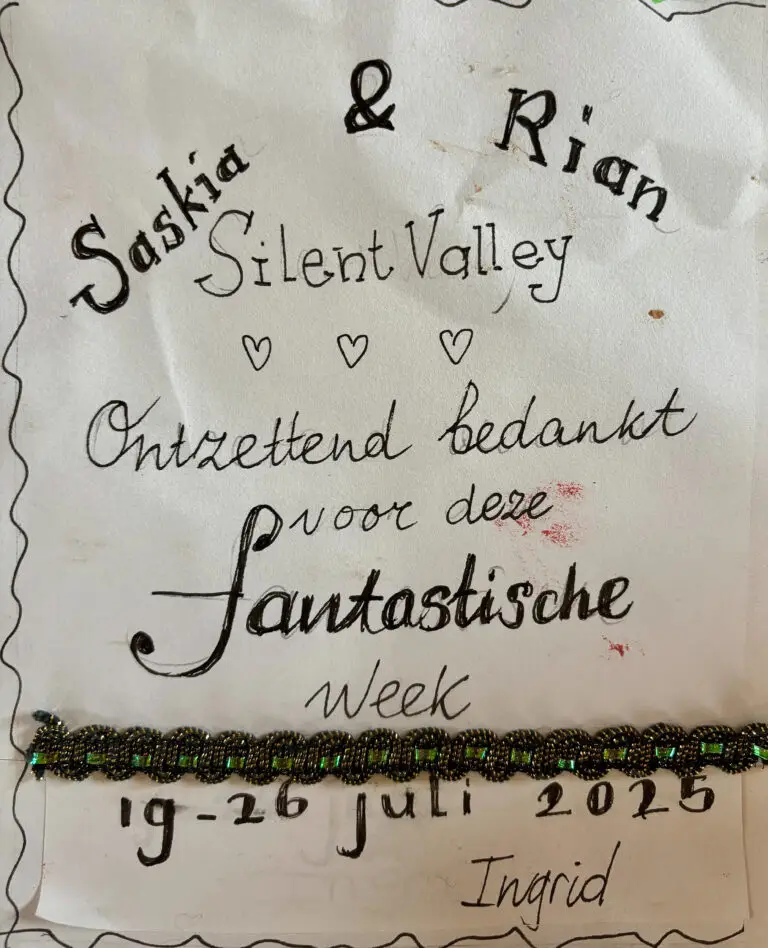 Morvan Valley 10-118