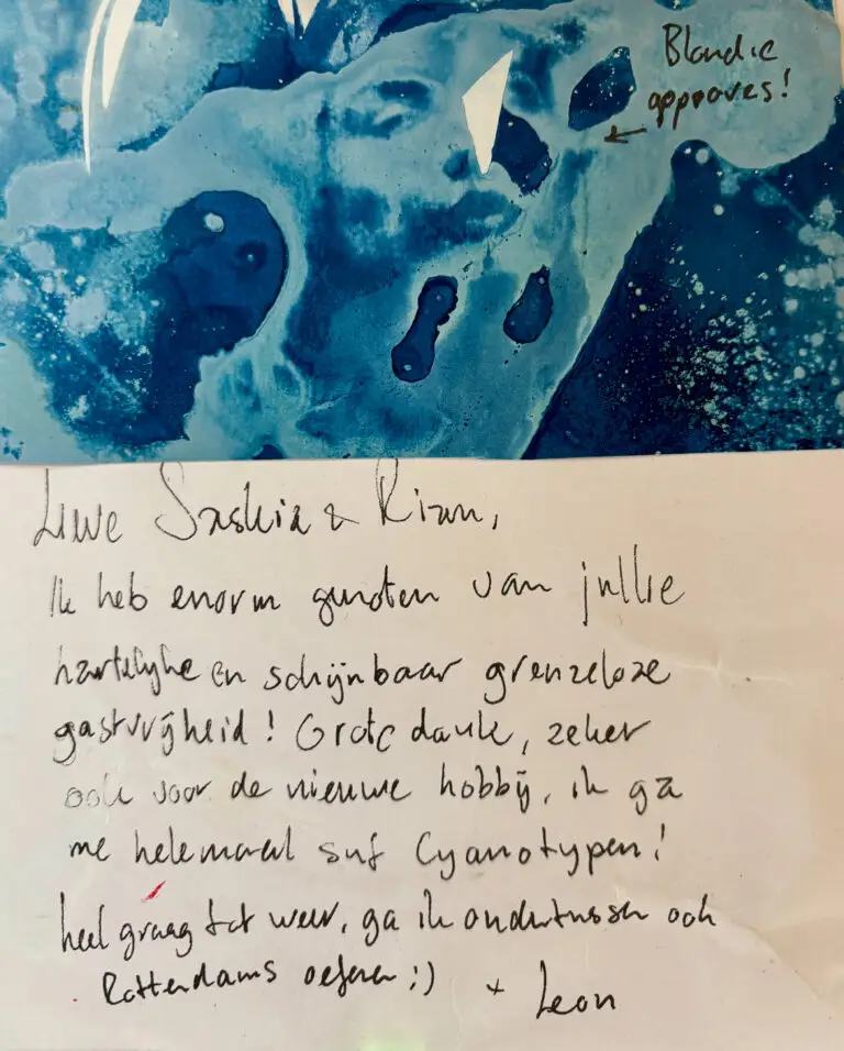 Morvan Valley 10-119