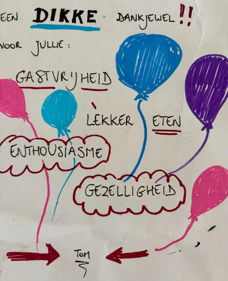 Morvan Valley 10-120