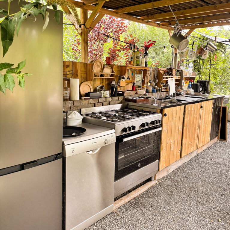 Morvan Valley 10-97-2