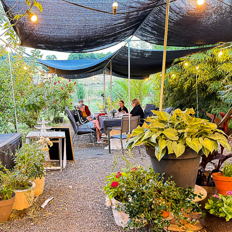 Morvan Valley 10-98-2