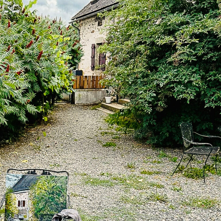 Morvan Valley 10-99-2